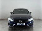2017-mercedes-benz-c-class-21d-c220d-amg-line-premiumss-coupe-2d-9g-tronic-plus-small-2