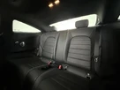 2017-mercedes-benz-c-class-21d-c220d-amg-line-premiumss-coupe-2d-9g-tronic-plus-small-30