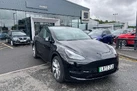 2022-tesla-model-y-e-long-range-small-36