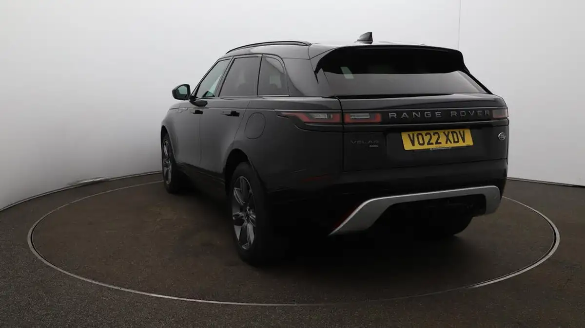 2022-land-rover-range-rover-velar-20-p400e-r-dynamic-se-big-61