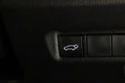 2022-toyota-rav4-25-vvt-i-design-215bhp-small-18