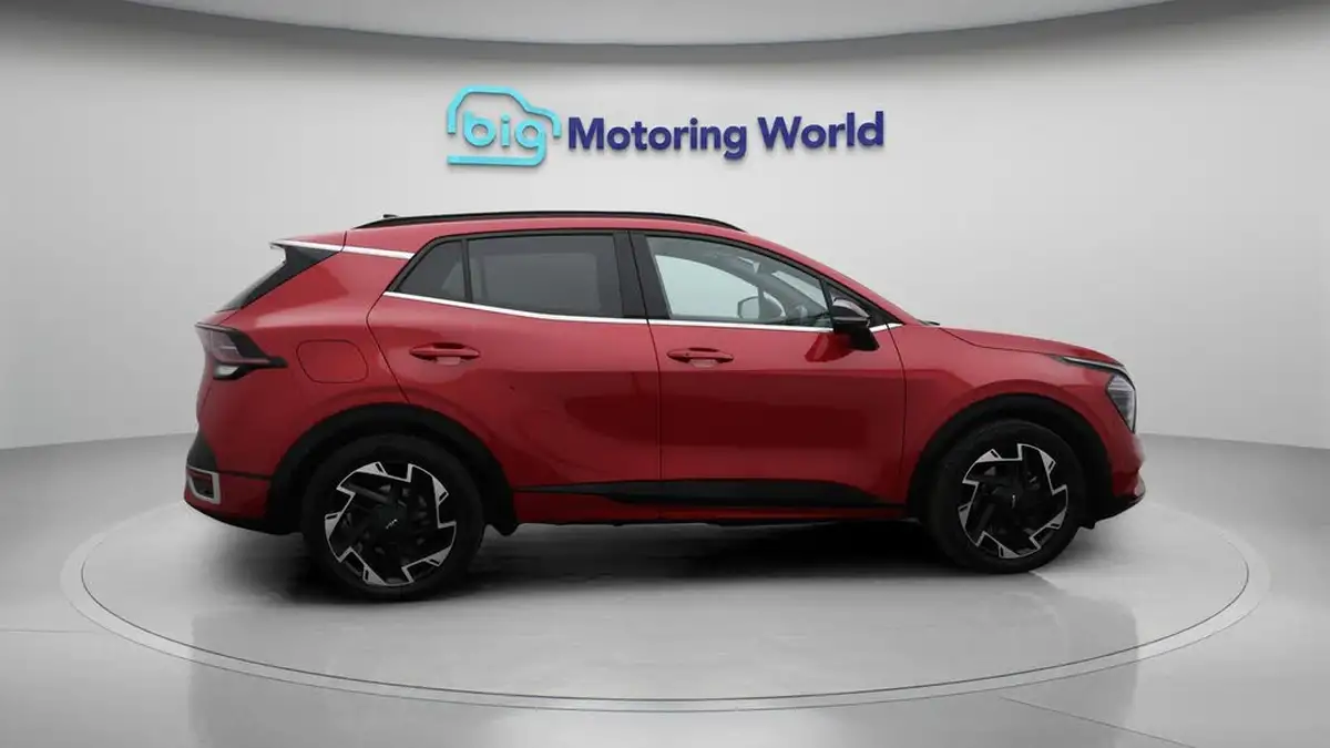 2022-kia-sportage-16-t-gdi-gt-line-s-261bhp-awd-phev-1598cc-auto-big-8