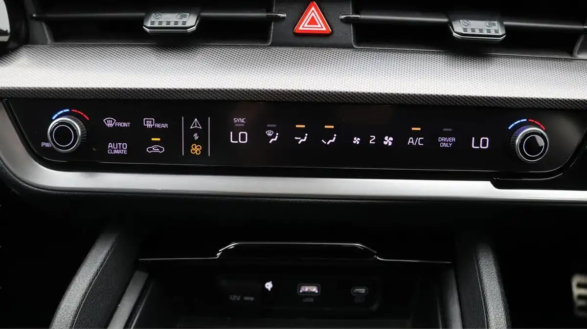 2022-kia-sportage-16-t-gdi-gt-line-s-261bhp-awd-phev-1598cc-auto-big-12