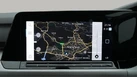 2022-volkswagen-golf-15-tsi-life-130ps-hatchback-small-11