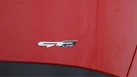 2022-kia-sportage-16-t-gdi-gt-line-s-261bhp-awd-phev-1598cc-auto-small-23