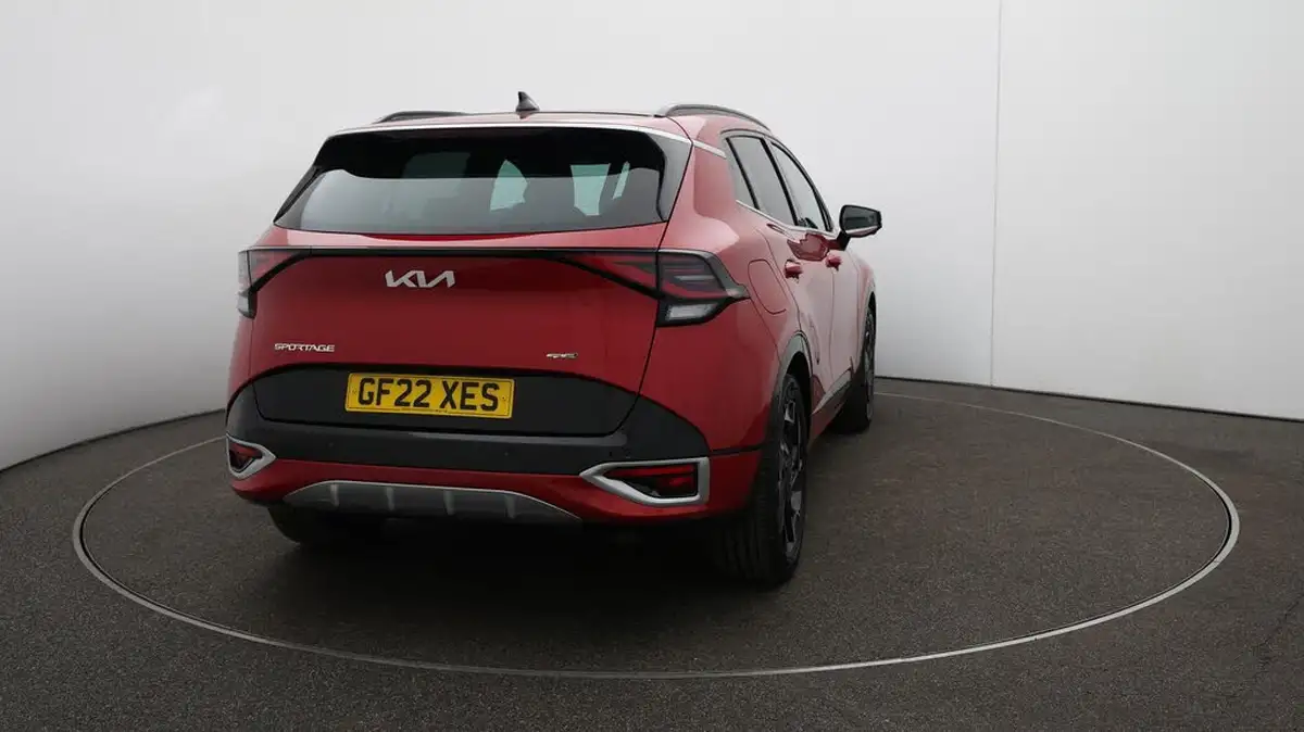 2022-kia-sportage-16-t-gdi-gt-line-s-261bhp-awd-phev-1598cc-auto-big-52