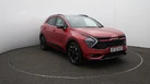 2022-kia-sportage-16-t-gdi-gt-line-s-261bhp-awd-phev-1598cc-auto-small-39