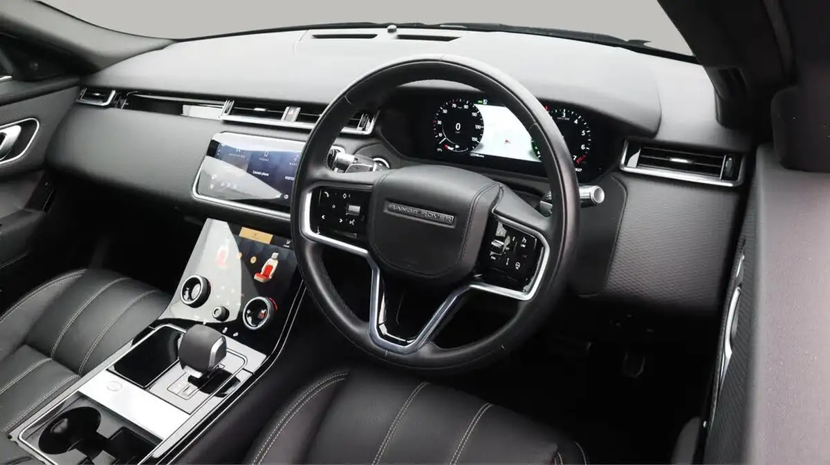 2022-land-rover-range-rover-velar-20-p400e-r-dynamic-se-big-9