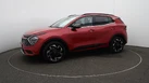 2022-kia-sportage-16-t-gdi-gt-line-s-261bhp-awd-phev-1598cc-auto-small-63
