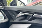 2024-audi-a3-15-35-tfsi-black-edition-saloon-4d-s-tronic-small-38