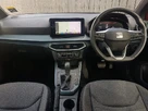 2024-seat-arona-10-tsi-xperience-110ps-dsg-small-2