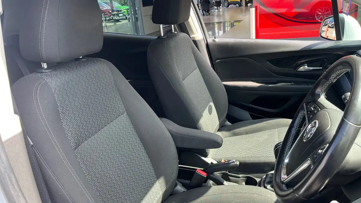 2018-vauxhall-mokka-x-14i-16v-turbo-design-nav-ssecotec-big-41