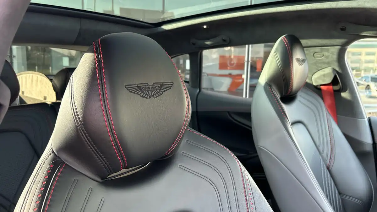 2021-aston-martin-dbx-40-v8-big-4
