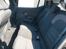 2024-dacia-sandero-stepway-10-tce-expression-90bhp-small-5