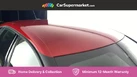 2023-citroen-c4-12-puretech-sense-small-20