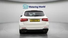 2019-mercedes-benz-glc-class-20-glc250-amg-line-premium-plusss-station-wagon-5d-small-6