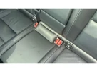 2022-volvo-xc40-15-t5-inscription-pro-small-16