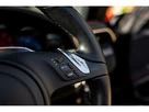 2015-porsche-911-38-carrera-gts-cabriolet-pdk-small-50