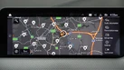 2021-bmw-2-series-20td-218d-m-sport-gran-coupe-4d-auto-small-11