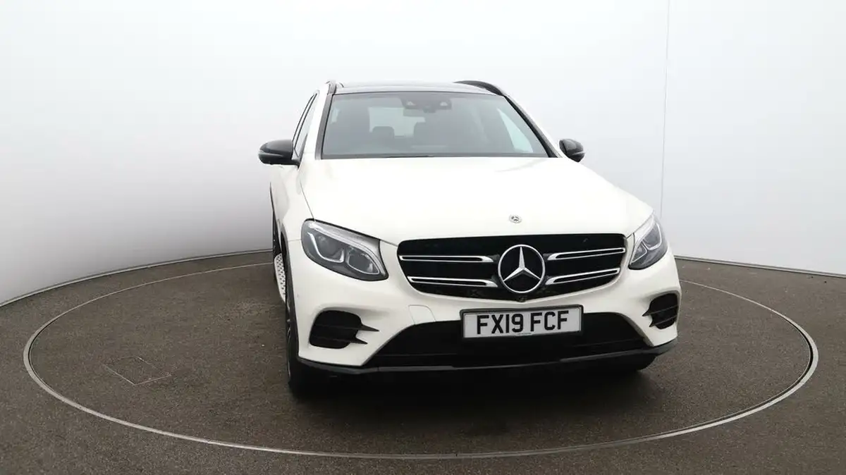 2019-mercedes-benz-glc-class-20-glc250-amg-line-premium-plusss-station-wagon-5d-big-43