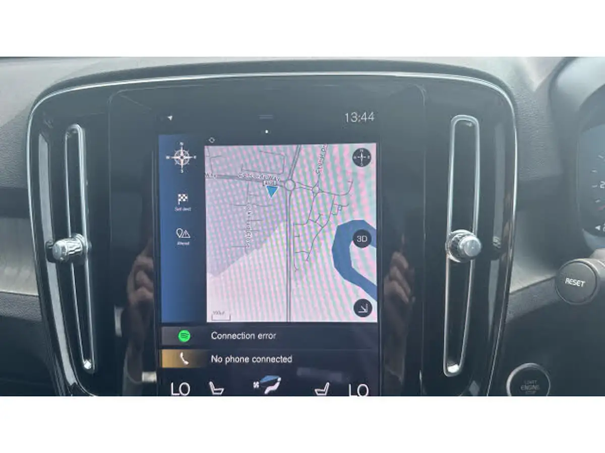 2022-volvo-xc40-15-t5-inscription-pro-big-29