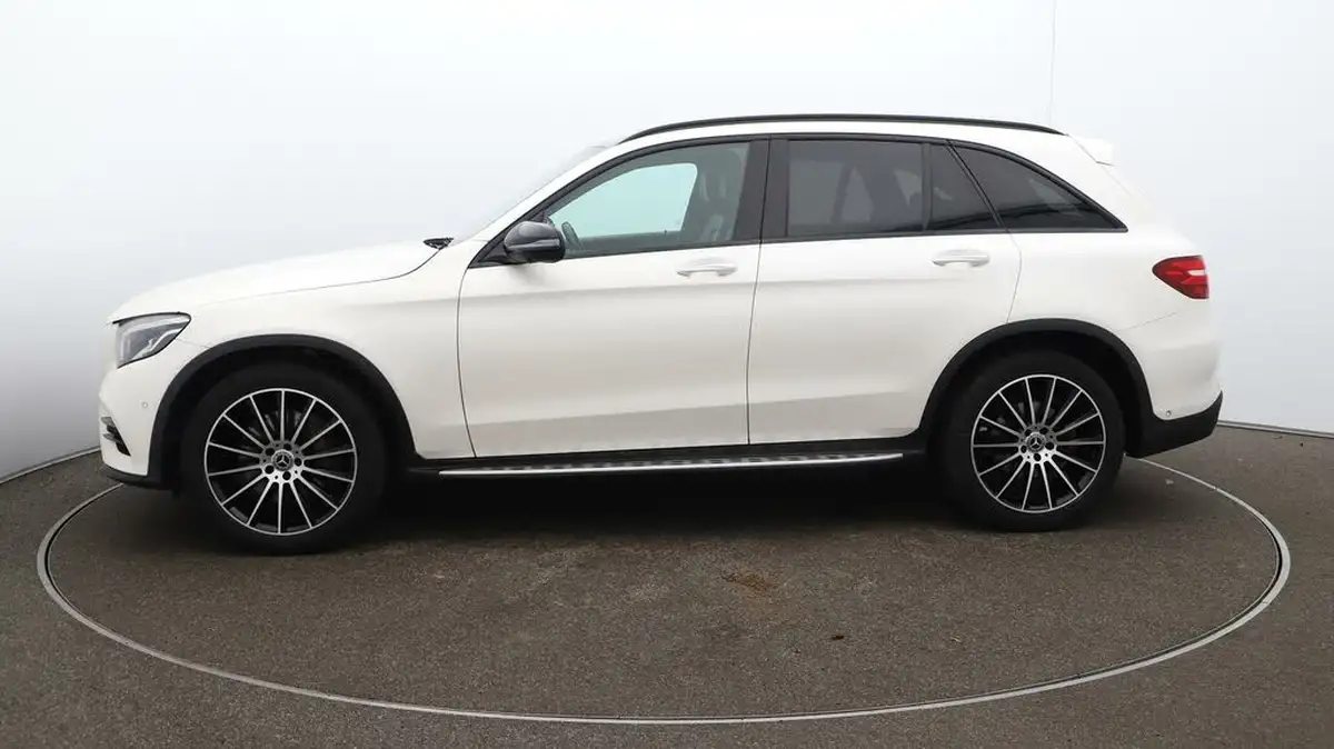 2019-mercedes-benz-glc-class-20-glc250-amg-line-premium-plusss-station-wagon-5d-big-67