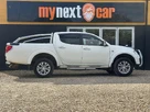 2015-mitsubishi-l200-25td-barbarian-auto-small-10