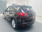 2015-mazda-cx-5-22td-sport-nav-175ps-awd-small-3