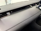2020-land-rover-range-rover-evoque-20-d180-r-dynamic-hse-small-22