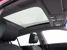 2019-kia-sportage-16-t-gdi-4-small-39