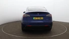 2022-tesla-model-y-e-long-range-small-59