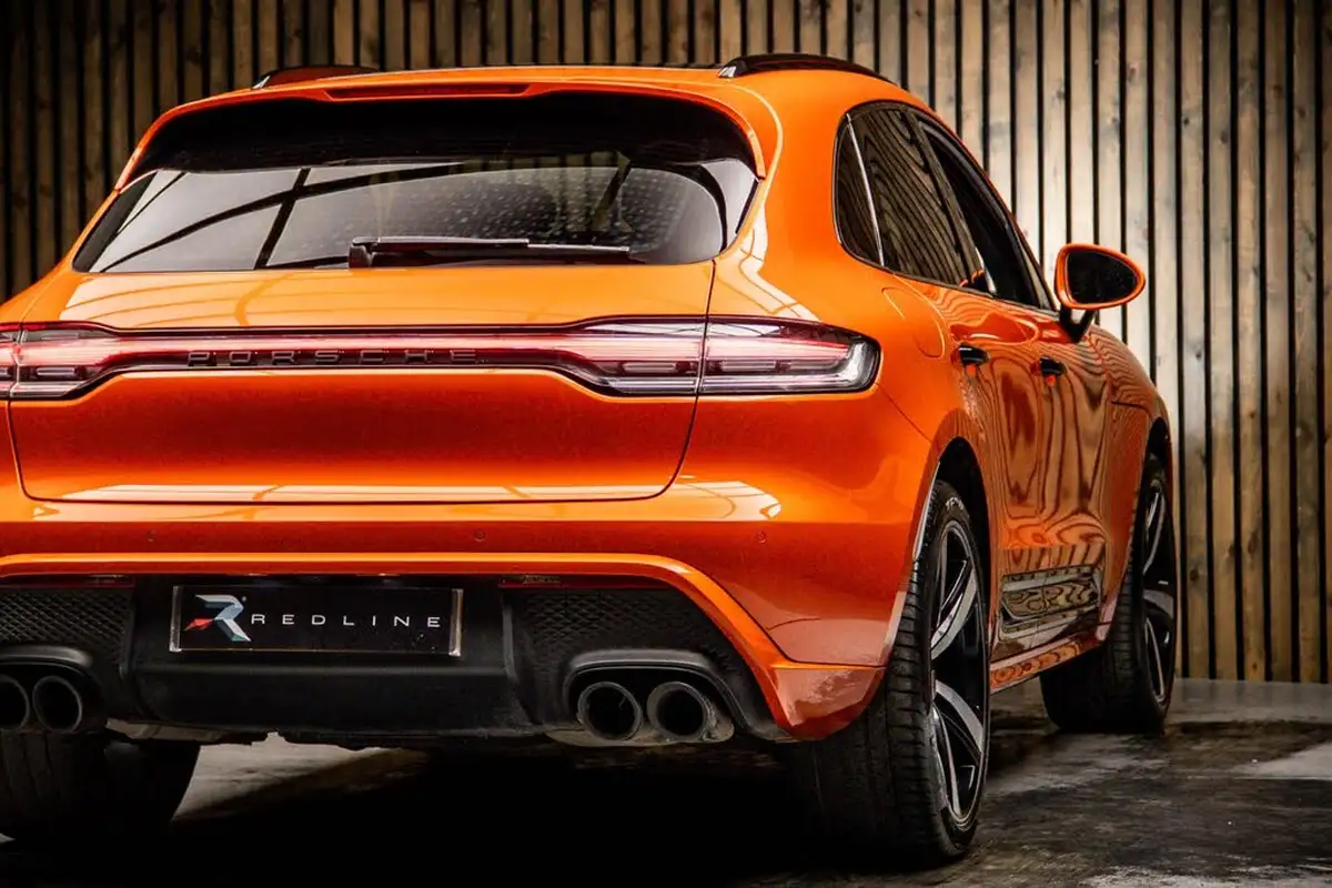 2023-porsche-macan-20-big-20