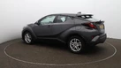 2021-toyota-c-hr-18-vvt-i-icon-small-36