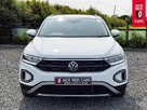 2023-volkswagen-t-roc-10-tsi-life-small-5