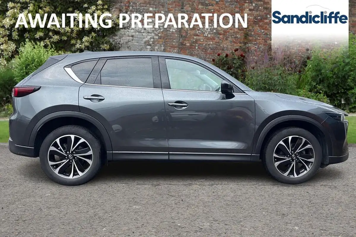 2022-mazda-cx-5-20-sport-edition-big-1