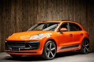 2023-porsche-macan-20-small-7