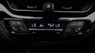2021-toyota-c-hr-18-vvt-i-icon-small-12