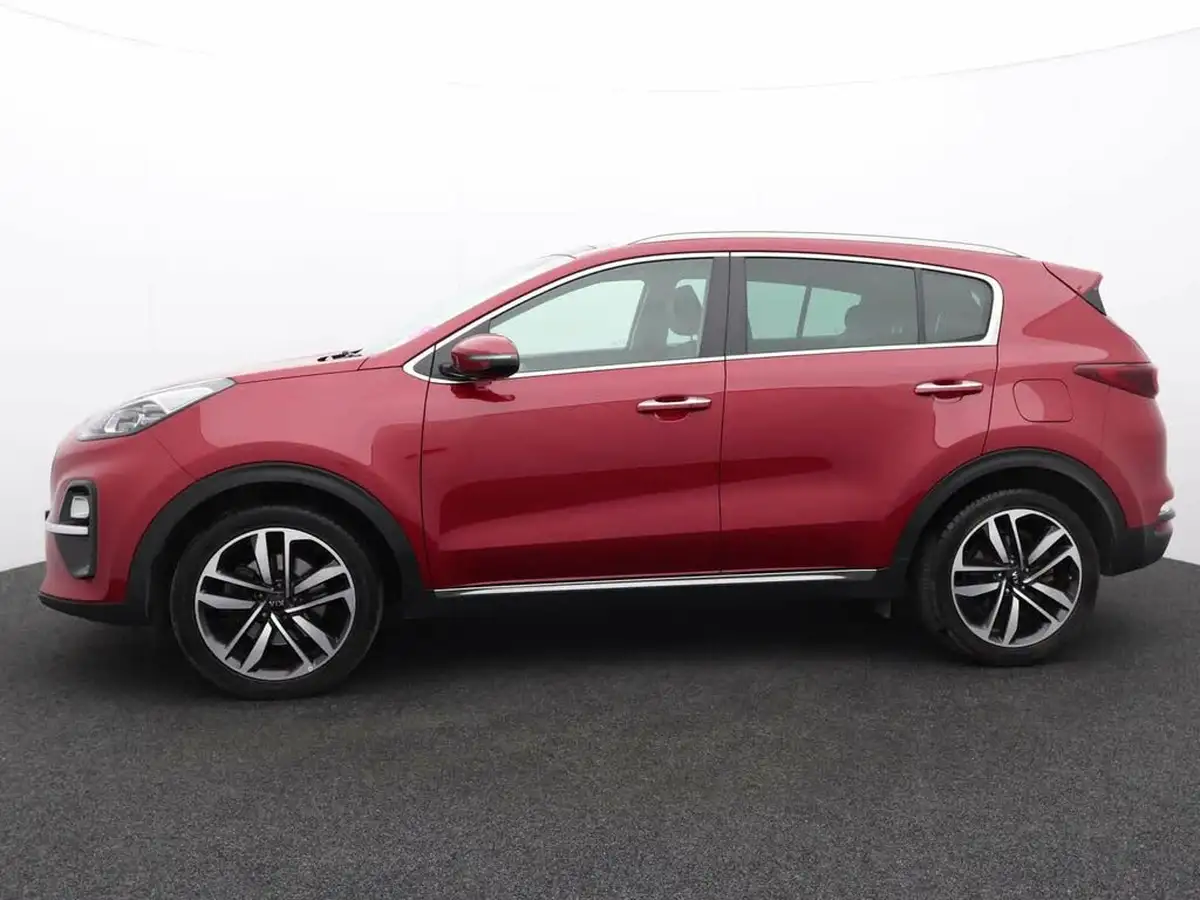 2019-kia-sportage-16-t-gdi-4-big-4