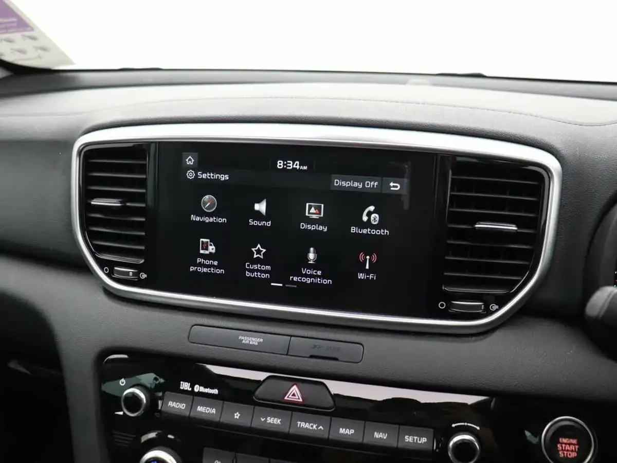 2019-kia-sportage-16-t-gdi-4-big-28