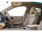 2024-aston-martin-dbx-40-v8-small-40