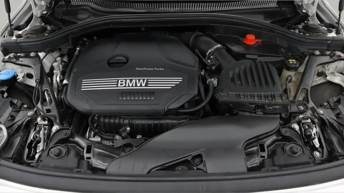 2020-bmw-2-series-big-19