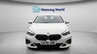 2020-bmw-2-series-small-2