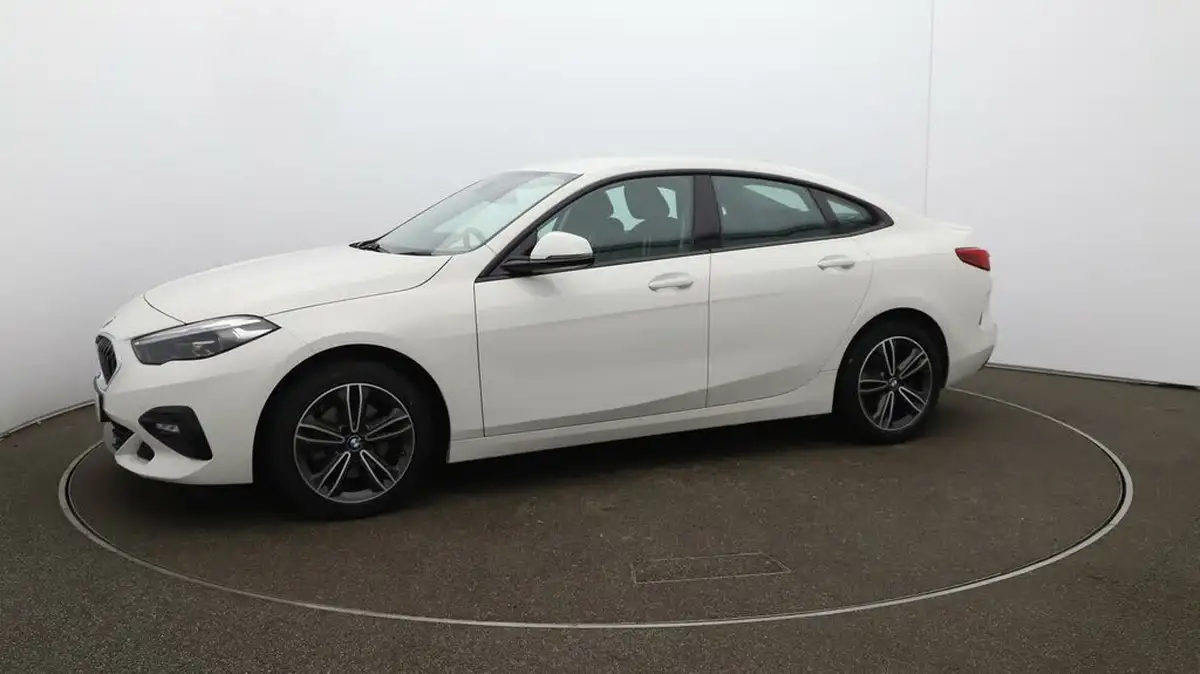 2020-bmw-2-series-big-67