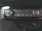 2021-vauxhall-corsa-12-turbo-sri-edition-100ps-small-10