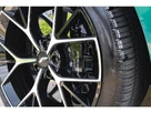 2024-aston-martin-dbx-40-v8-small-16