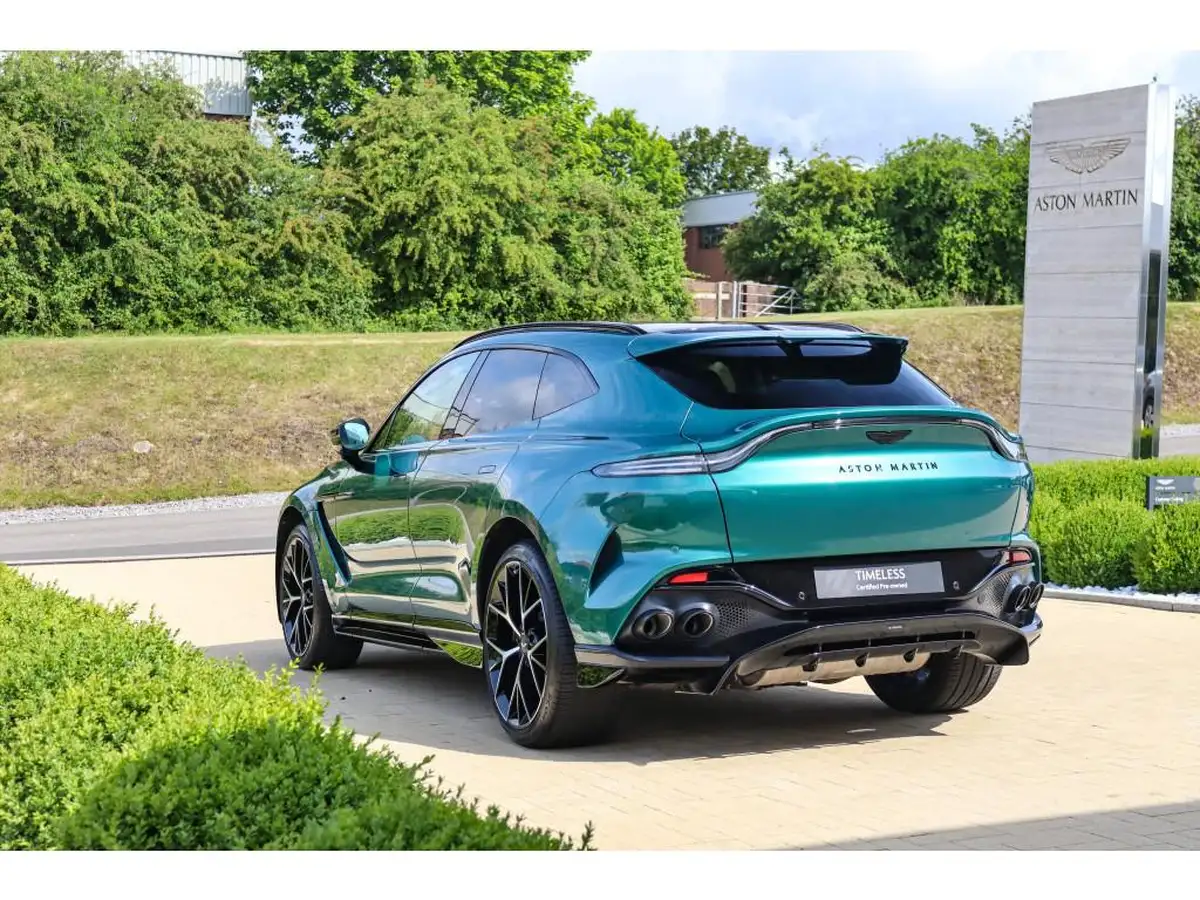 2024-aston-martin-dbx-40-v8-big-1