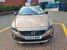 2013-volvo-v40-16td-d2-cross-country-lux-powershift-small-6