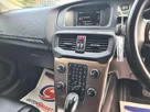 2013-volvo-v40-16td-d2-cross-country-lux-powershift-small-30