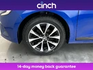 2021-renault-clio-10-tce-iconic-edition-small-23
