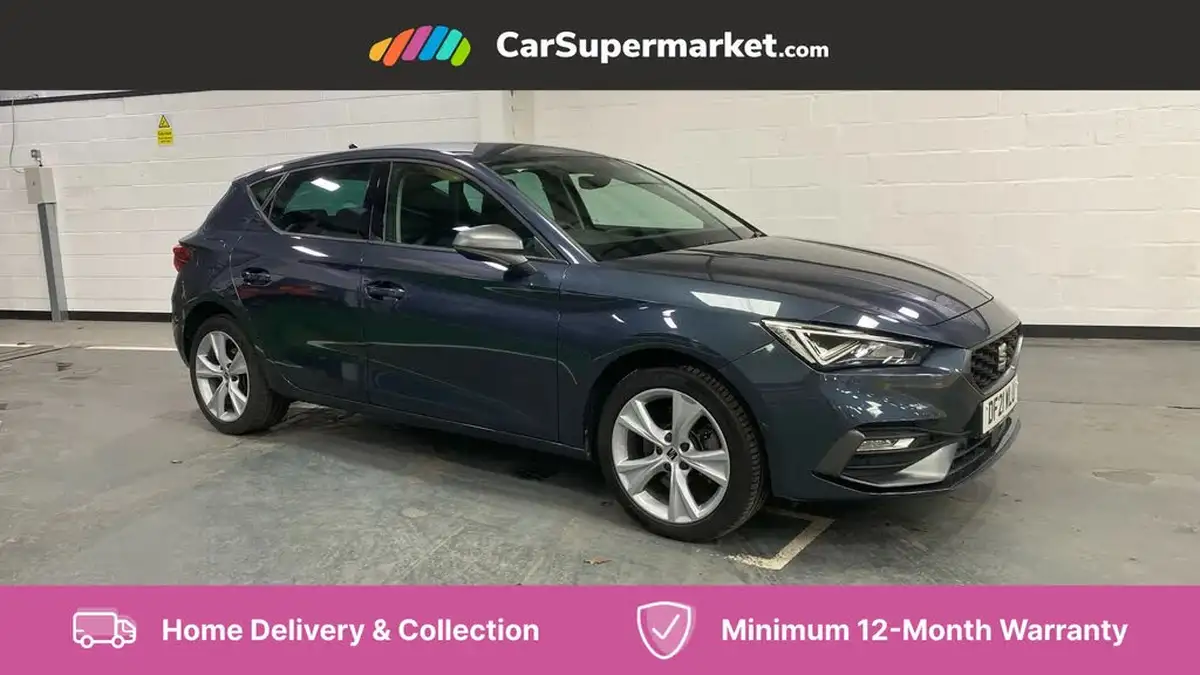 2021-seat-leon-14-e-hybrid-fr-hatchback-big-0